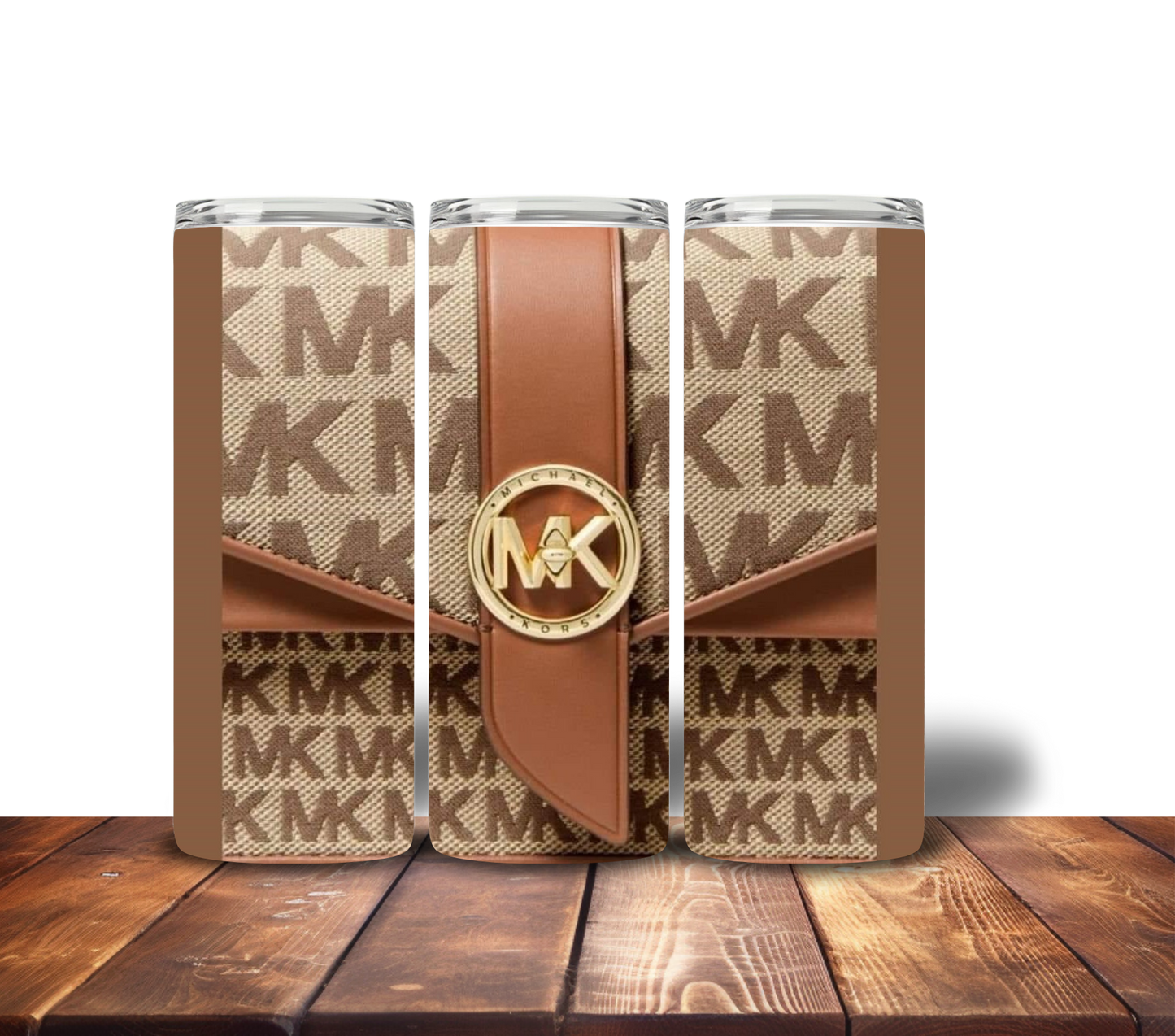 MK