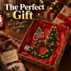 USB Powered Christmas Projector Light