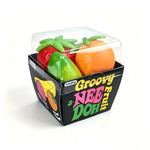 Fruit NeeDoh Sensory Stress Toy