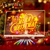 Gomymo LED Drawing Board