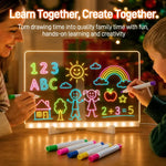 Gomymo LED Drawing Board