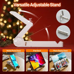 Gomymo LED Drawing Board