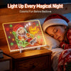 Gomymo LED Drawing Board