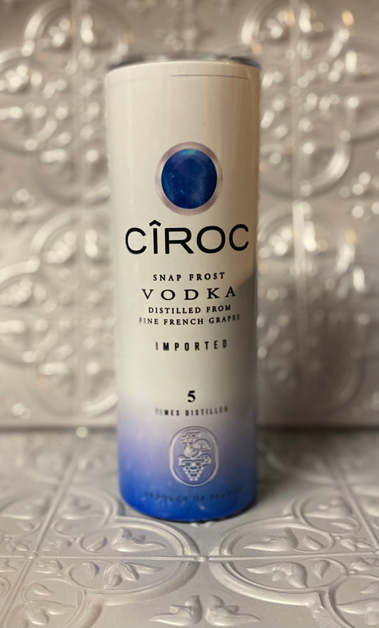 Ciroc